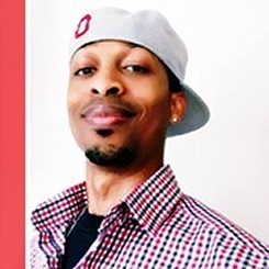 Malachi Staples | Trask Media | Digital Marketing Firm