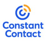 Constant Contact Trask Media
