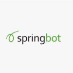 Springbot Email Trask Media